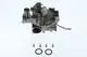 BOSCH-Gasarmatur-8738722914 gallery number 1